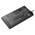 Helyettes�t� laptop Akkumul�tor Getac V110 441129000001 2000mAh 22.2Wh 11.1V
