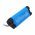 Helyettes�t� porsz�v� Akkumul�tor GRE Electric Vac VCB10 P1111283BU 2600mAh 28.86Wh 11.1V