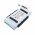 Helyettes�t� porsz�v� Akkumul�tor Grundig VCP-3829L 9178063524 18V 2000mAh 36Wh Li-ion