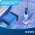 Helyettes�t� porsz�v� Akkumul�tor GRE Electric Vac Plus VCB50 P1116ZJ4BU 5200mAh 57.72Wh 11.1V