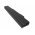Helyettes�t� laptop Akkumul�tor Gateway M360 103329 4400mAh 65.12Wh Li-Ion 14.8V