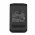 Helyettes�t� elektromos szersz�mg�p Akkumul�tor GreenWorks 2000007/29842 2000mAh 48Wh