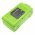 Helyettes�t� elektromos szersz�mg�p Akkumul�tor Cramer 40CS12/40V110 3000mAh 120Wh