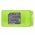 Helyettes�t� elektromos szersz�mg�p Akkumul�tor GreenWorks 20292/24252 5000mAh 200Wh
