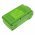 Helyettes�t� elektromos szersz�mg�p Akkumul�tor Poulan Pro 967044601 501099501 40V 2000mAh 80Wh