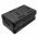 Helyettes�t� elektromos szersz�mg�p Akkumul�tor GreenWorks GD60AB LB602 8000mAh 480Wh