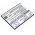 Helyettes�t� telefon Akkumul�tor Highscreen Thor TBT9780A1 2000mAh 7.6Wh 3.8V