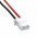 Helyettes�t� szir�na riaszt� Akkumul�tor Honda Accord GP250BVH X6 230mAh 1.66Wh 7.2V