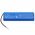 Helyettes�t� porsz�v� Akkumul�tor Haier TP53/TAB-T710L 5200mAh 76.96Wh 14.8V