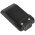 Helyettes�t� ad�vev� Akkumul�tor Hytera BD500 BL1506 2000mAh 14.8Wh Li-ion 7.4V