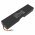 Helyettes�t� porsz�v� Akkumul�tor HOBOT Legee D7 21700 4S1P-L 5000mAh 72Wh 14.4V