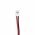 Helyettes�t� sz�ps�g�pol�s Akkumul�tor Hitachi Hada Crie UF18500F-TU-C 1600mAh/5.92Wh 3.7V