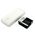 Helyettes�t� telefon Akkumul�tor HTC MyTouch 3G 35H00119-00M 3.7V 2680mAh Li-Ion 9.92Wh