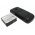 Helyettes�t� telefon Akkumul�tor T-Mobile MyTouch 3G 35H00119-00M 2680mAh 9.92Wh