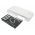 Helyettes�t� telefon Akkumul�tor Dopod T-Mobile G2 Touch 2200mAh/8.14Wh 3.7V