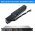 Helyettes�t� raid vez�rl� Akkumul�tor HP 727258-B21 1000mAh 7.2Wh Megacel 7.2V