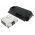 Helyettes�t� telefon Akkumul�tor Dopod S900 DIAM100 2400mAh 8.88Wh 3.7V