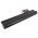 Helyettes�t� laptop Akkumul�tor HP Pavilion DM1-3000 HSTNN-YB2D 4400mAh 48.84Wh Li-Ion 11.1V