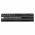 Helyettes�t� laptop Akkumul�tor HP Mini 210-3000 646657-251 4400mAh 48.84Wh 11.1V