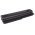 Helyettes�t� laptop Akkumul�tor Compaq Presario CQ42-130TU HSTNN-CB0W 8800mAh 95.04Wh 10.8V