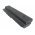 Helyettes�t� laptop Akkumul�tor HP G62-113SO HSTNN-CB0W 6600mAh 71.28Wh 9 cell�s 10.8V