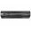 Helyettes�t� laptop Akkumul�tor HP G62-113SO HSTNN-CB0W 4400mAh 47.52Wh 10.8V