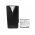 Helyettes�t� telefon Akkumul�tor O2 Xda Serra DIAM171 2400mAh 8.88Wh Li-Ion 3.7V