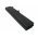 Helyettes�t� laptop Akkumul�tor HP Pavilion dv3010TX HSTNN-OB71 4400mAh 47.52Wh 10.8V