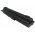 Helyettes�t� laptop Akkumul�tor HP Pavilion dv3-2000 HSTNN-C54C 10.8V 6600mAh 71.28Wh