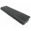 Helyettes�t� laptop Akkumul�tor Compaq Presario CQ35-100 HSTNN-C54C 4400mAh 47.52Wh 10.8V