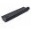 Helyettes�t� laptop Akkumul�tor HP Pavilion dv3-1000 500028-142 6600mAh 71,28Wh 10.8V