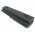 Helyettes�t� laptop Akkumul�tor HP G60-200 462889-121 8800mAh 95.04Wh 10.8V