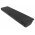 Helyettes�t� laptop Akkumul�tor Compaq Presario CQ40 HSTNN-CB72 4400mAh 47.52Wh 10.8V