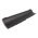 Helyettes�t� laptop Akkumul�tor HP Pavilion m6-1000 671567-421 6600mAh 73,26Wh Li-Ion 11.1V