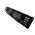 Helyettes�t� laptop Akkumul�tor HP Pavilion DV4-5000 HSTNN-YB3N 4400mAh 48,84Wh Li-Ion 11.1V