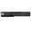 Helyettes�t� laptop Akkumul�tor HP Pavilion DV7 464059-121 4400mAh 63.36Wh Li-ion 14.4V