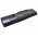 Helyettes�t� laptop Akkumul�tor HP Pavilion dv8030ea 395789-001 6600mAh 95.04Wh Li-ion 14.4V