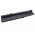 Helyettes�t� laptop Akkumul�tor HP Pavilion dv9047EA 432974-001 6600mAh 95.04Wh 14.4V