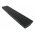 Helyettes�t� laptop Akkumul�tor HP Pavilion dv9047EA 434674-001 4400mAh 14.4V 63.36Wh