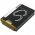 Helyettes�t� ad�vev� Akkumul�tor Huawei EP680 BTY6000Li11 3200mAh 11,84Wh Li-Ion