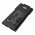 Helyettes�t� ad�vev� Akkumul�tor TD Tech EP631 BTY3500LI20 3450mAh 13.11Wh