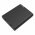Helyettes�t� ad�vev� Akkumul�tor TD Tech EP820 BTY4000LI15 4000mAh 15,2Wh