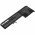Helyettes�t� laptop Akkumul�tor HP Envy 14-EB0000NF SC04XL 3850mAh 59.29Wh 15.4V