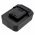 Helyettes�t� elektromos szersz�mg�p Akkumul�tor HILTI PM 40-MG B12/2.6 1500mAh 16.2Wh