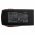 Helyettes�t� elektromos szersz�mg�p Akkumul�tor HILTI TE6-A36 / B36 3000mAh 108Wh