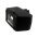 Helyettes�t� elektromos szersz�mg�p Akkumul�tor HILTI SFB105 SBP10 2100mAh 20.16Wh
