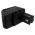 Helyettes�t� elektromos szersz�mg�p Akkumul�tor HILTI SFB105 SBP10 3300mAh 31.68Wh