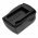Helyettes�t� elektromos szersz�mg�p Akkumul�tor HILTI SFH 22-A / B22 21,6V 4000mAh 86,4Wh