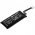 Helyettes�t� vezet�k n�lk�li f�lhallgat� Akkumul�tor Huawei FreeBuds 3 HB681636ECW 1.53Wh 400mAh