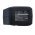 Helyettes�t� elektromos szersz�mg�p Akkumul�tor HILTI TCD12 00315082 2100mAh 25.2Wh